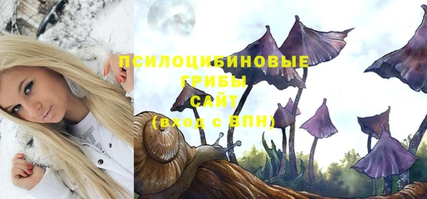 дистиллят марихуана Магас