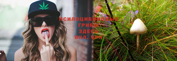 дистиллят марихуана Магас