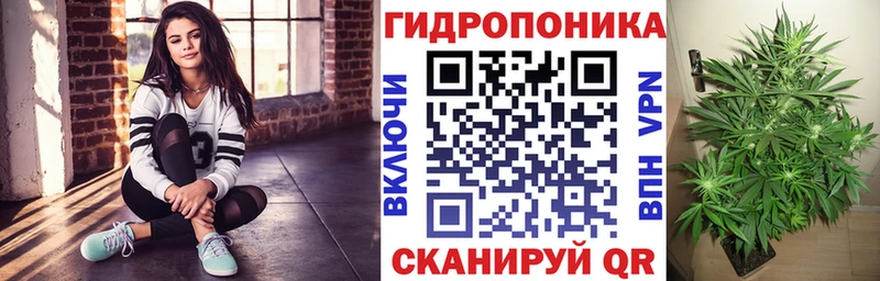 где можно купить Партизанск Шишки марихуана планчик